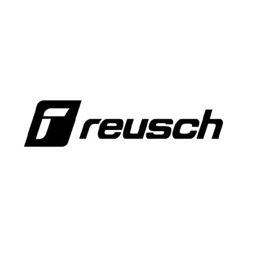 PDP_LUCAS__16_-removebg-preview