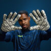 UHLSPORT - Prediction Ultragrip