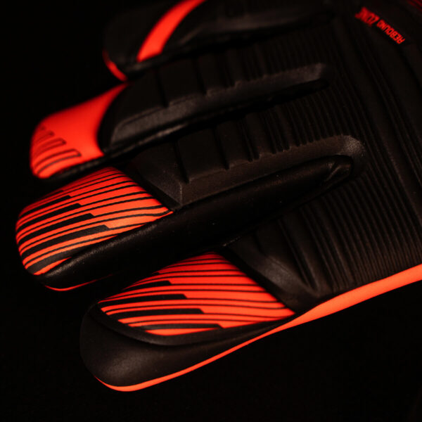 UHLSPORT - ABSOLUTGRIP HN