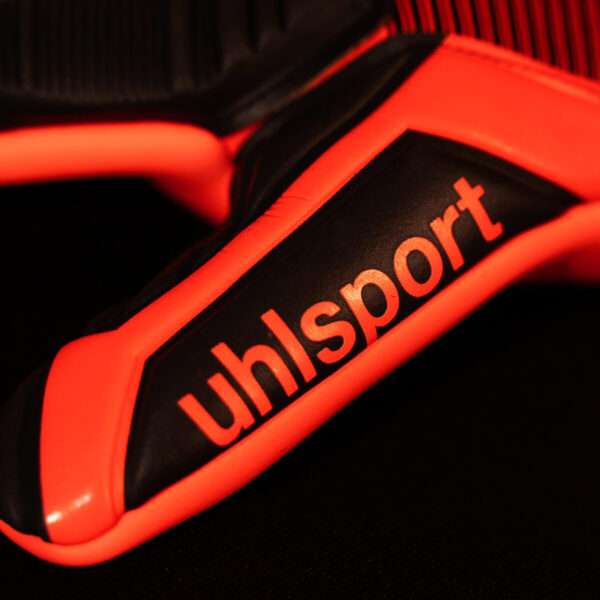 UHLSPORT - ABSOLUTGRIP HN