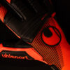 UHLSPORT - ABSOLUTGRIP HN
