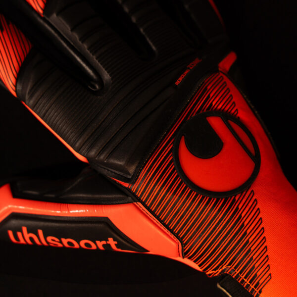 UHLSPORT - ABSOLUTGRIP HN
