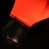 UHLSPORT - ABSOLUTGRIP HN