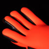 UHLSPORT - ABSOLUTGRIP HN