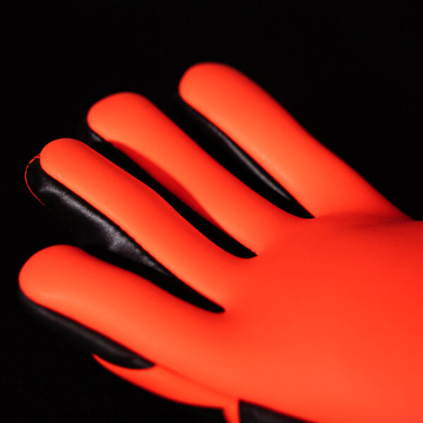 UHLSPORT - ABSOLUTGRIP HN