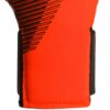 UHLSPORT - ABSOLUTGRIP HN