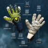 UHLSPORT - Prediction Ultragrip