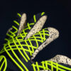Uhlsport - Prediction Supergrip+ Finger Surround