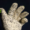 Uhlsport - Prediction Supergrip+ Finger Surround