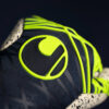 Uhlsport - Prediction Supergrip+ Finger Surround