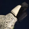 Uhlsport - Prediction Supergrip+ Finger Surround