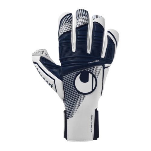 UHLSPORT - Supergrip+ HN