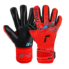 REUSCH - Attrack duo​