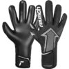 Reusch - Torwarthandschuhe Fastgrip Infinity