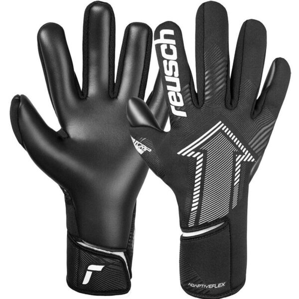 Reusch - Torwarthandschuhe Fastgrip Infinity
