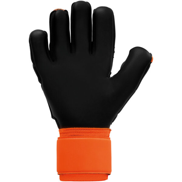 UHLSPORT - SUPER RESIST+ HN