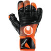 UHLSPORT - SUPER RESIST+ HN