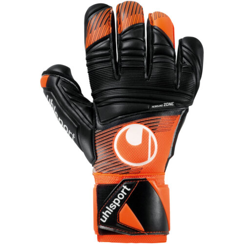 UHLSPORT - SUPER RESIST+ HN