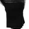 UHLSPORT - SUPERGRIP+ FLEX FRAME CARBON