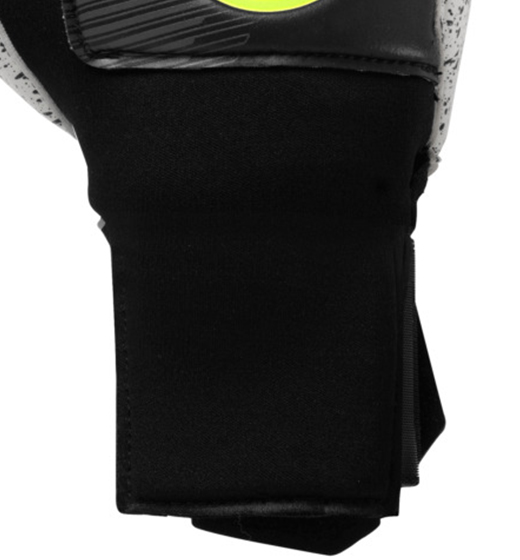 UHLSPORT - SUPERGRIP+ FLEX FRAME CARBON