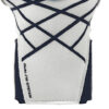 Gants de gardien de but Uhlsport - ABSOLUTGRIP TIGHT HN
