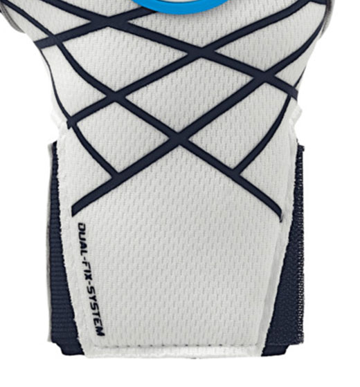 101136401_pr Gants de gardien de but Uhlsport - ABSOLUTGRIP TIGHT HN