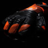 UHLSPORT - SUPER RESIST+ HN