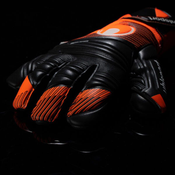 UHLSPORT - SUPER RESIST+ HN