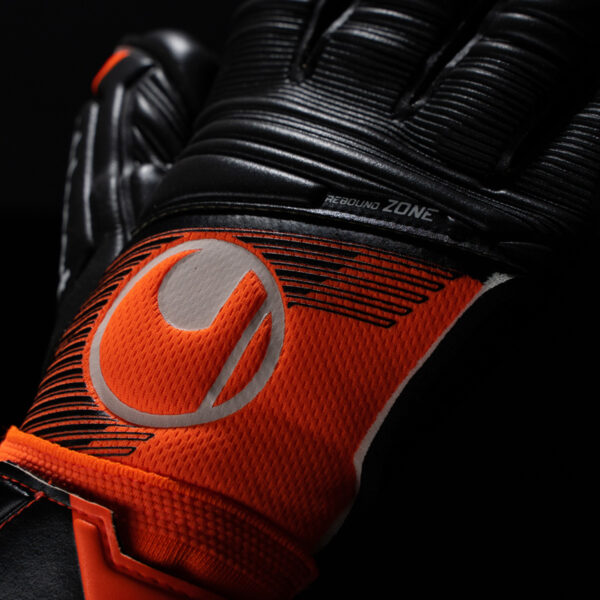 UHLSPORT - SUPER RESIST+ HN