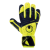 UHLSPORT - CLASSIC ABSOLUTGRIP HN PRO JR
