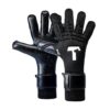TITAN - Black Beast 3.0