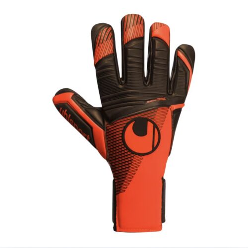 UHLSPORT - ABSOLUTGRIP HN