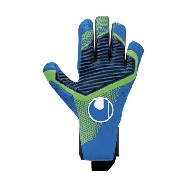 Ulhsport aquagrip ULHSPORT - Aquagrip HN