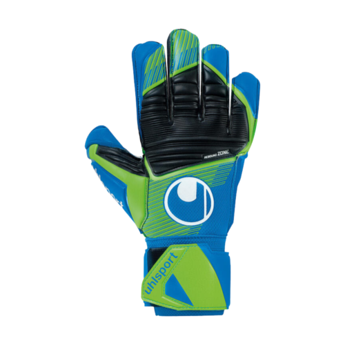 UHLSPORT - AQUASOFT