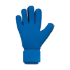 UHLSPORT - AQUASOFT
