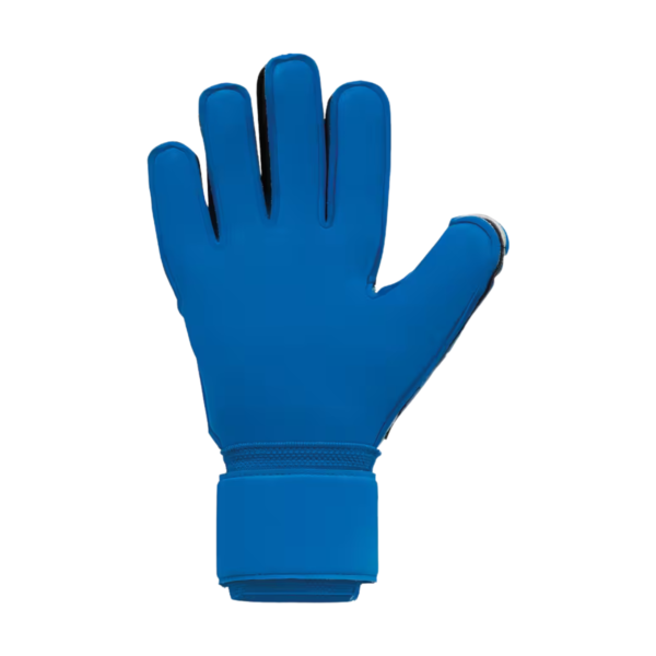 UHLSPORT - AQUASOFT