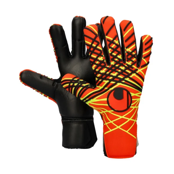 UHLSPORT - Prediction Absolutgrip HN