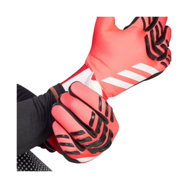 Gants de gardien de but Adidas - Predator League