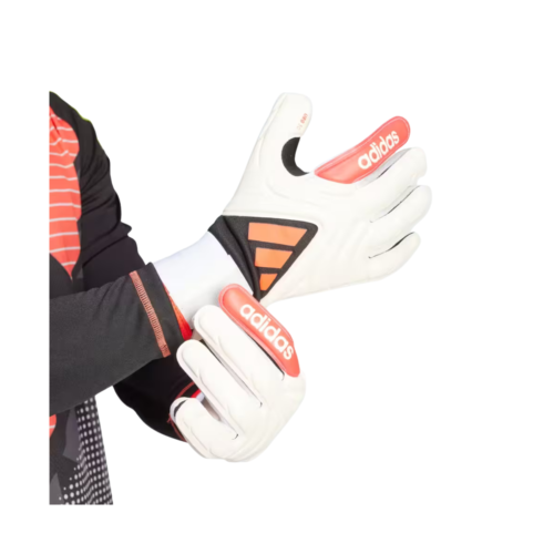 Gants de gardien Adidas - Copa League