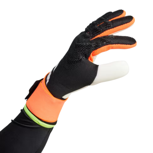 ADIDAS - Predator Compétition