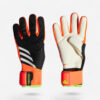 ADIDAS - Predator Compétition